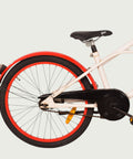 22.499 kinderfiets - BikeFlip