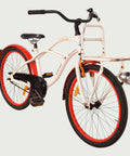 22.499 kinderfiets - BikeFlip