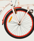 22.499 kinderfiets - BikeFlip