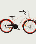 22.499 kinderfiets - BikeFlip