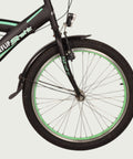 22.500 kinderfiets - BikeFlip