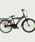 22.500 kinderfiets - BikeFlip