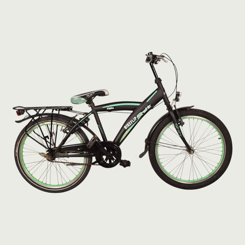 22.500 kinderfiets - BikeFlip