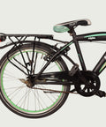 22.500 kinderfiets - BikeFlip