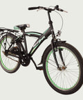 22.500 kinderfiets - BikeFlip