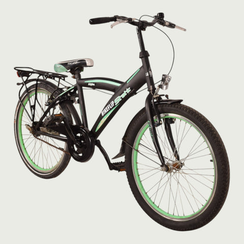 22.500 kinderfiets - BikeFlip