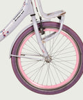 22.501 kinderfiets - BikeFlip