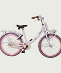22.501 kinderfiets - BikeFlip