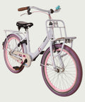 22.501 kinderfiets - BikeFlip