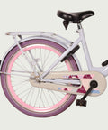 22.501 kinderfiets - BikeFlip