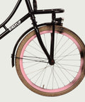22.502 kinderfiets - BikeFlip