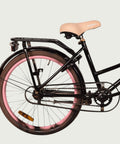 22.502 kinderfiets - BikeFlip