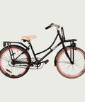 22.502 kinderfiets - BikeFlip