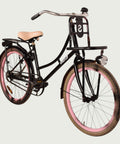 22.502 kinderfiets - BikeFlip