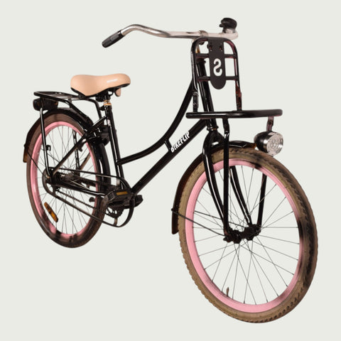 22.502 kinderfiets - BikeFlip