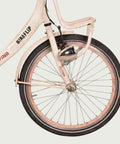 22.504 kinderfiets - BikeFlip