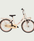 22.504 kinderfiets - BikeFlip