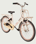 22.504 kinderfiets - BikeFlip