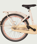 22.504 kinderfiets - BikeFlip