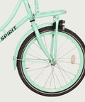 22.505 kinderfiets - BikeFlip