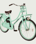 22.505 kinderfiets - BikeFlip
