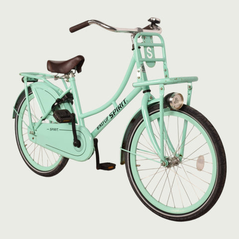 22.505 kinderfiets - BikeFlip