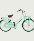 22.505 kinderfiets - BikeFlip