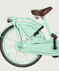 22.505 kinderfiets - BikeFlip