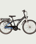 22.506 kinderfiets - BikeFlip