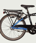 22.506 kinderfiets - BikeFlip