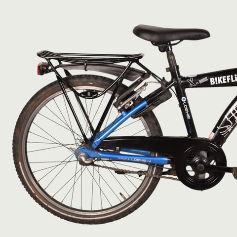 22.506 kinderfiets - BikeFlip