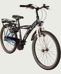 22.506 kinderfiets - BikeFlip