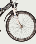 22.506 kinderfiets - BikeFlip