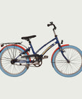 22.507 kinderfiets - BikeFlip