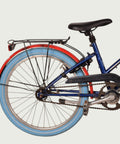 22.507 kinderfiets - BikeFlip