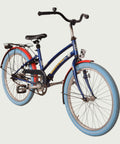22.507 kinderfiets - BikeFlip