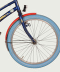 22.507 kinderfiets - BikeFlip