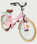 22.508 kinderfiets - BikeFlip