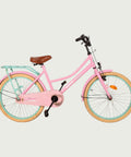22.508 kinderfiets - BikeFlip