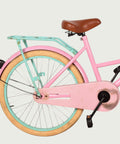 22.508 kinderfiets - BikeFlip