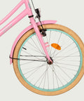22.508 kinderfiets - BikeFlip