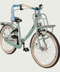22.509 kinderfiets - BikeFlip