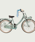 22.509 kinderfiets - BikeFlip