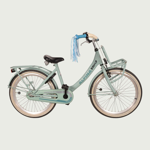 22.509 kinderfiets - BikeFlip