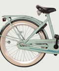 22.509 kinderfiets - BikeFlip