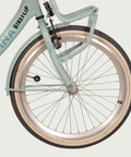 22.509 kinderfiets - BikeFlip