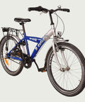 22.51 kinderfiets - BikeFlip