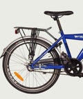 22.51 kinderfiets - BikeFlip