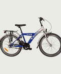 22.51 kinderfiets - BikeFlip