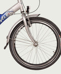 22.51 kinderfiets - BikeFlip